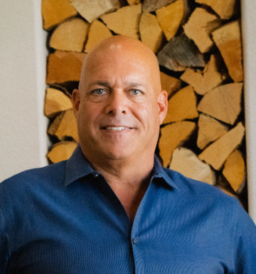 Brian Hertz, Founder and Principal Advisor of BHz Advisory